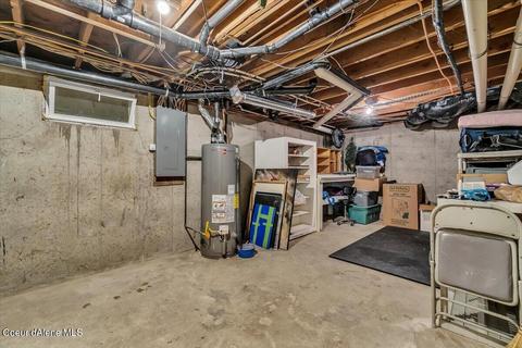 2482 E Black Forest Ave, Post Falls, ID 83854 photo 31
