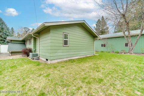 2482 E Black Forest Ave, Post Falls, ID 83854 photo 35
