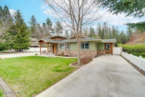 2482 E Black Forest Ave, Post Falls, ID 83854 photo 49