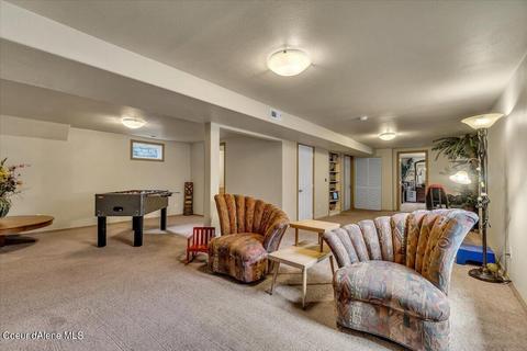 2482 E Black Forest Ave, Post Falls, ID 83854 photo 28