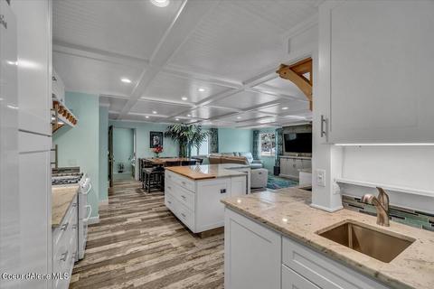 2482 E Black Forest Ave, Post Falls, ID 83854 photo 12