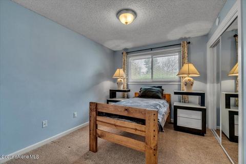 2482 E Black Forest Ave, Post Falls, ID 83854 photo 23