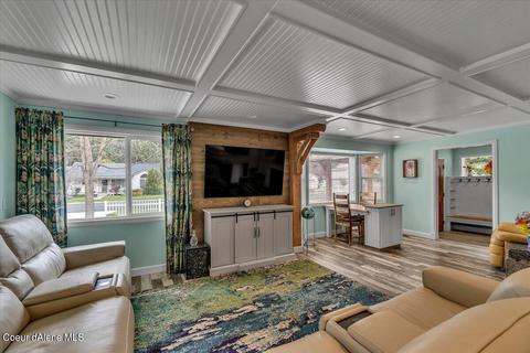 2482 E Black Forest Ave, Post Falls, ID 83854 photo 5