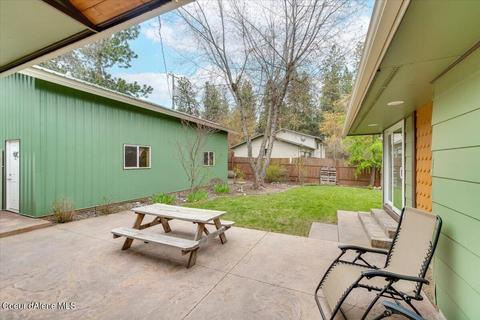 2482 E Black Forest Ave, Post Falls, ID 83854 photo 32
