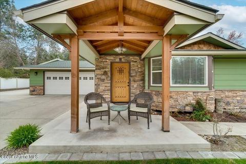 2482 E Black Forest Ave, Post Falls, ID 83854 photo 3