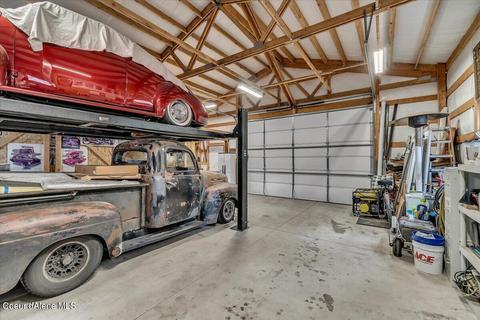 2482 E Black Forest Ave, Post Falls, ID 83854 photo 38