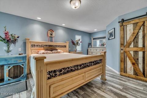 2482 E Black Forest Ave, Post Falls, ID 83854 photo 17