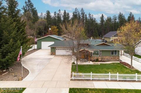 2482 E Black Forest Ave, Post Falls, ID 83854 photo 48