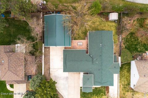 2482 E Black Forest Ave, Post Falls, ID 83854 photo 40