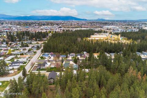 2482 E Black Forest Ave, Post Falls, ID 83854 photo 43