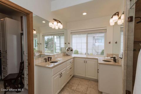4981 E Inverness Dr, Post Falls, ID 83854 photo 32