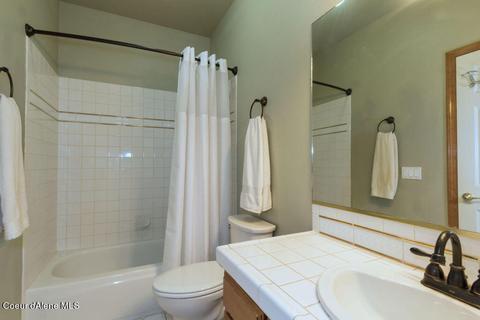 4981 E Inverness Dr, Post Falls, ID 83854 photo 27