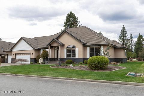 4981 E Inverness Dr, Post Falls, ID 83854 photo 3