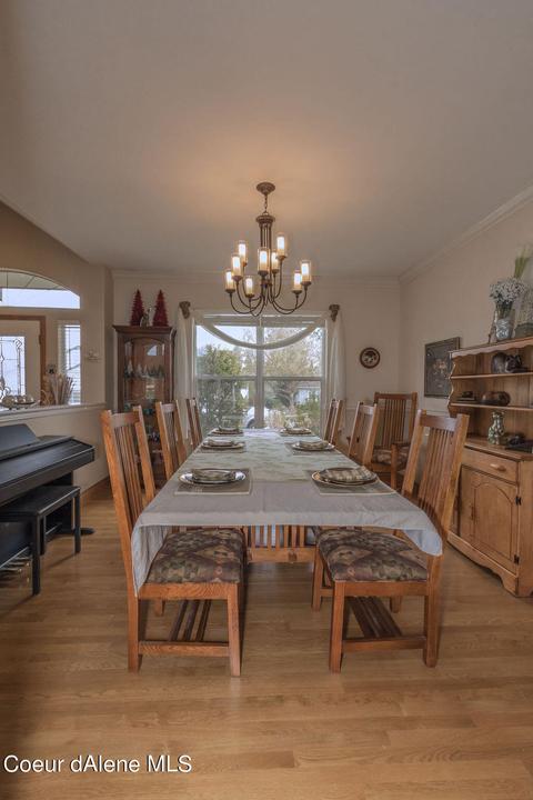 4981 E Inverness Dr, Post Falls, ID 83854 photo 19