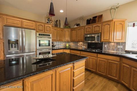 4981 E Inverness Dr, Post Falls, ID 83854 photo 15