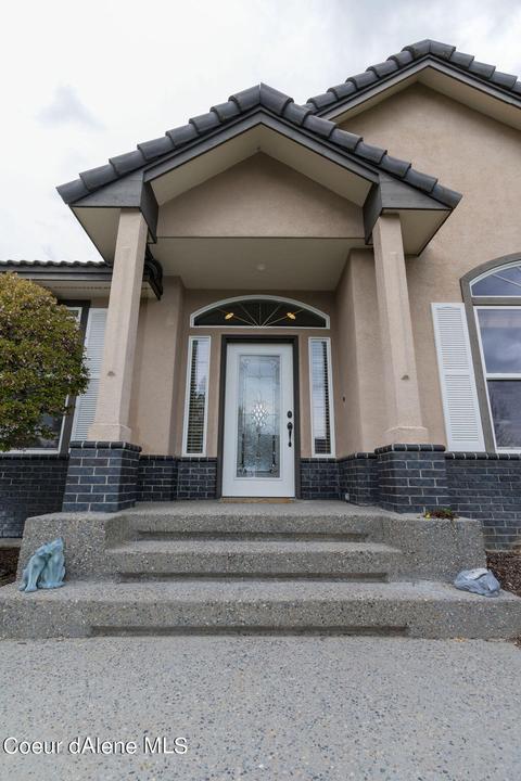 4981 E Inverness Dr, Post Falls, ID 83854 photo 5
