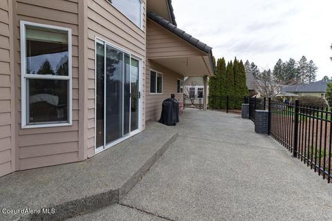 4981 E Inverness Dr, Post Falls, ID 83854 photo 39