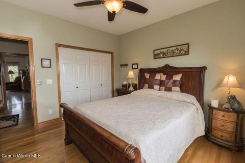 4981 E Inverness Dr, Post Falls, ID 83854 photo 26