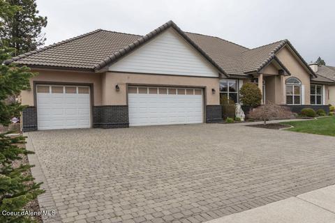 4981 E Inverness Dr, Post Falls, ID 83854 photo 4