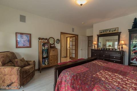 4981 E Inverness Dr, Post Falls, ID 83854 photo 30