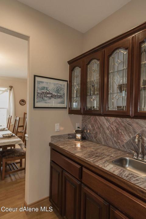 4981 E Inverness Dr, Post Falls, ID 83854 photo 17