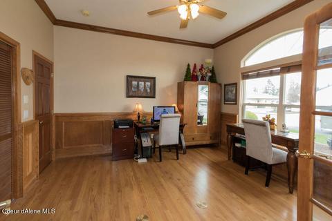 4981 E Inverness Dr, Post Falls, ID 83854 photo 21