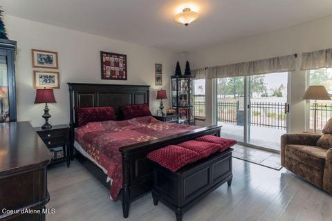 4981 E Inverness Dr, Post Falls, ID 83854 photo 28