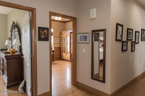 4981 E Inverness Dr, Post Falls, ID 83854 photo 24