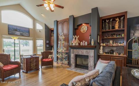 4981 E Inverness Dr, Post Falls, ID 83854 photo 7