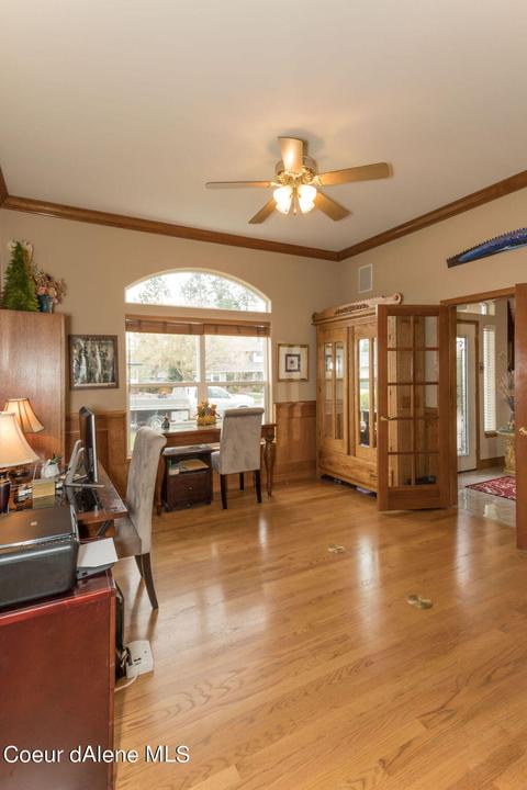 4981 E Inverness Dr, Post Falls, ID 83854 photo 22