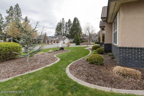 4981 E Inverness Dr, Post Falls, ID 83854 photo 43