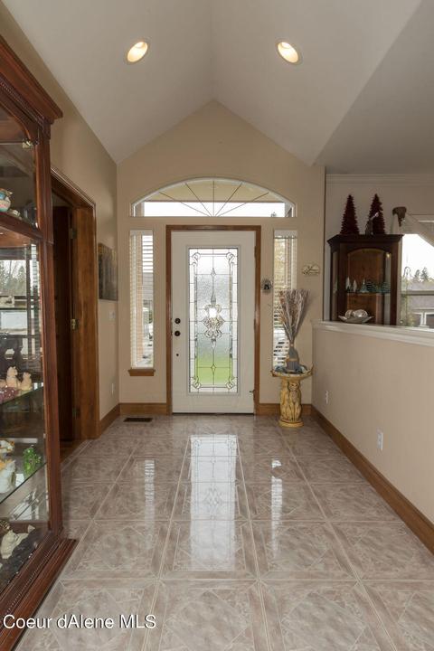 4981 E Inverness Dr, Post Falls, ID 83854 photo 6