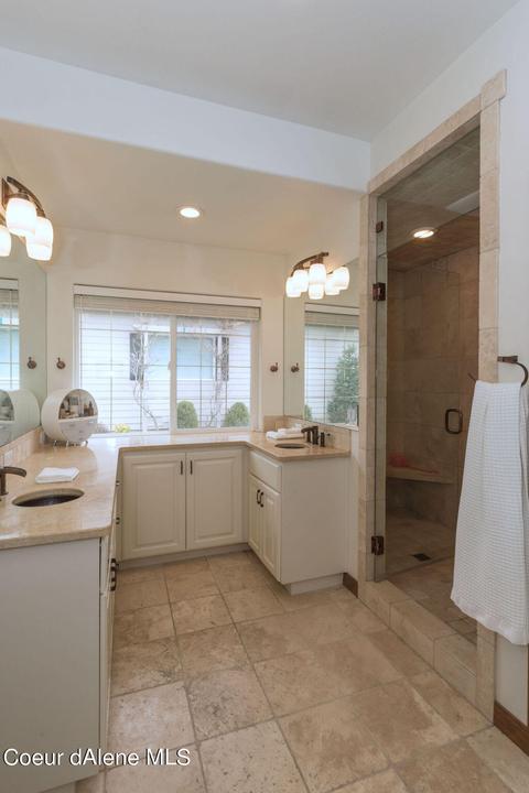 4981 E Inverness Dr, Post Falls, ID 83854 photo 31