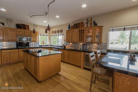 4981 E Inverness Dr, Post Falls, ID 83854 photo 12