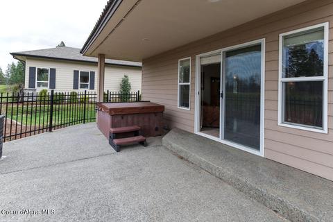 4981 E Inverness Dr, Post Falls, ID 83854 photo 38