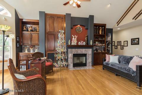 4981 E Inverness Dr, Post Falls, ID 83854 photo 8