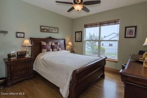 4981 E Inverness Dr, Post Falls, ID 83854 photo 25