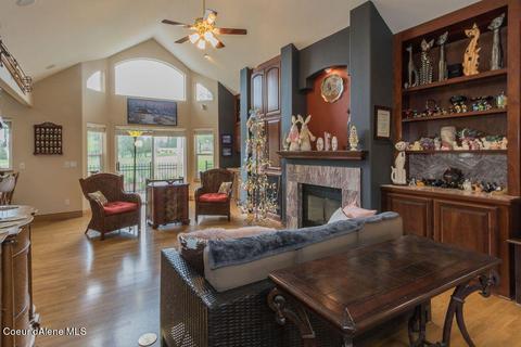 4981 E Inverness Dr, Post Falls, ID 83854 photo 9