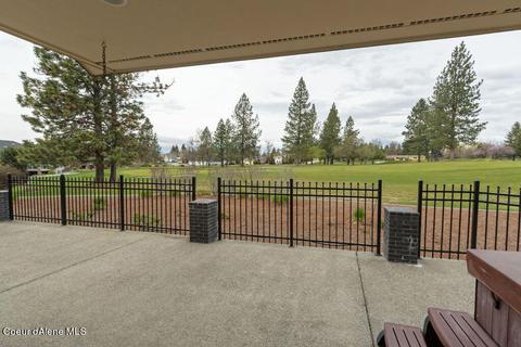 4981 E Inverness Dr, Post Falls, ID 83854 photo 36
