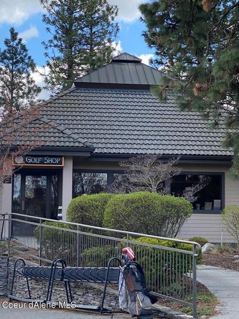 4981 E Inverness Dr, Post Falls, ID 83854 photo 47