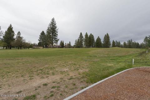 4981 E Inverness Dr, Post Falls, ID 83854 photo 45