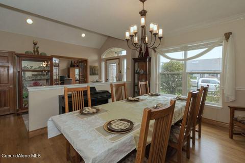 4981 E Inverness Dr, Post Falls, ID 83854 photo 20