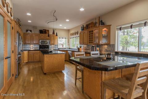 4981 E Inverness Dr, Post Falls, ID 83854 photo 11