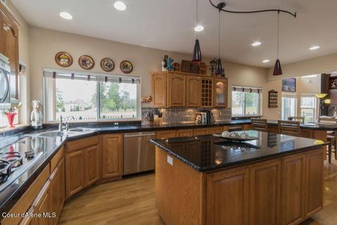 4981 E Inverness Dr, Post Falls, ID 83854 photo 14