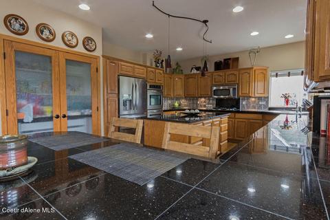 4981 E Inverness Dr, Post Falls, ID 83854 photo 13