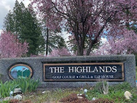 4981 E Inverness Dr, Post Falls, ID 83854 photo 46