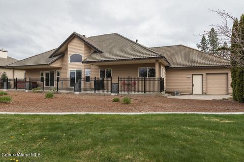 4981 E Inverness Dr, Post Falls, ID 83854 photo 42