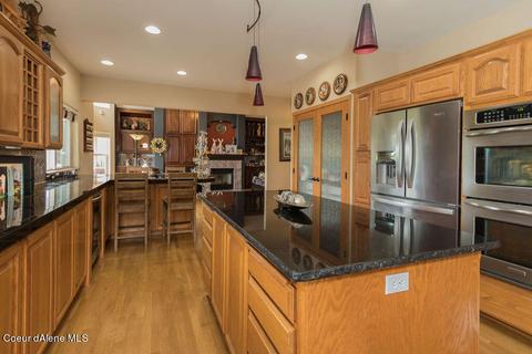 4981 E Inverness Dr, Post Falls, ID 83854 photo 16