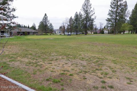 4981 E Inverness Dr, Post Falls, ID 83854 photo 44