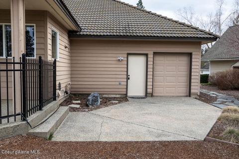 4981 E Inverness Dr, Post Falls, ID 83854 photo 41